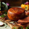 Aged Pecorino