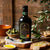 Tuscan Extra Virgin Olive Oil Collection (All 4 Flavors)