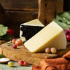 Ultimate Pecorino Selection | 8 Varieties