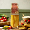 Pici Garlic and Tomato Sauce Kit (Pici All'Aglione)