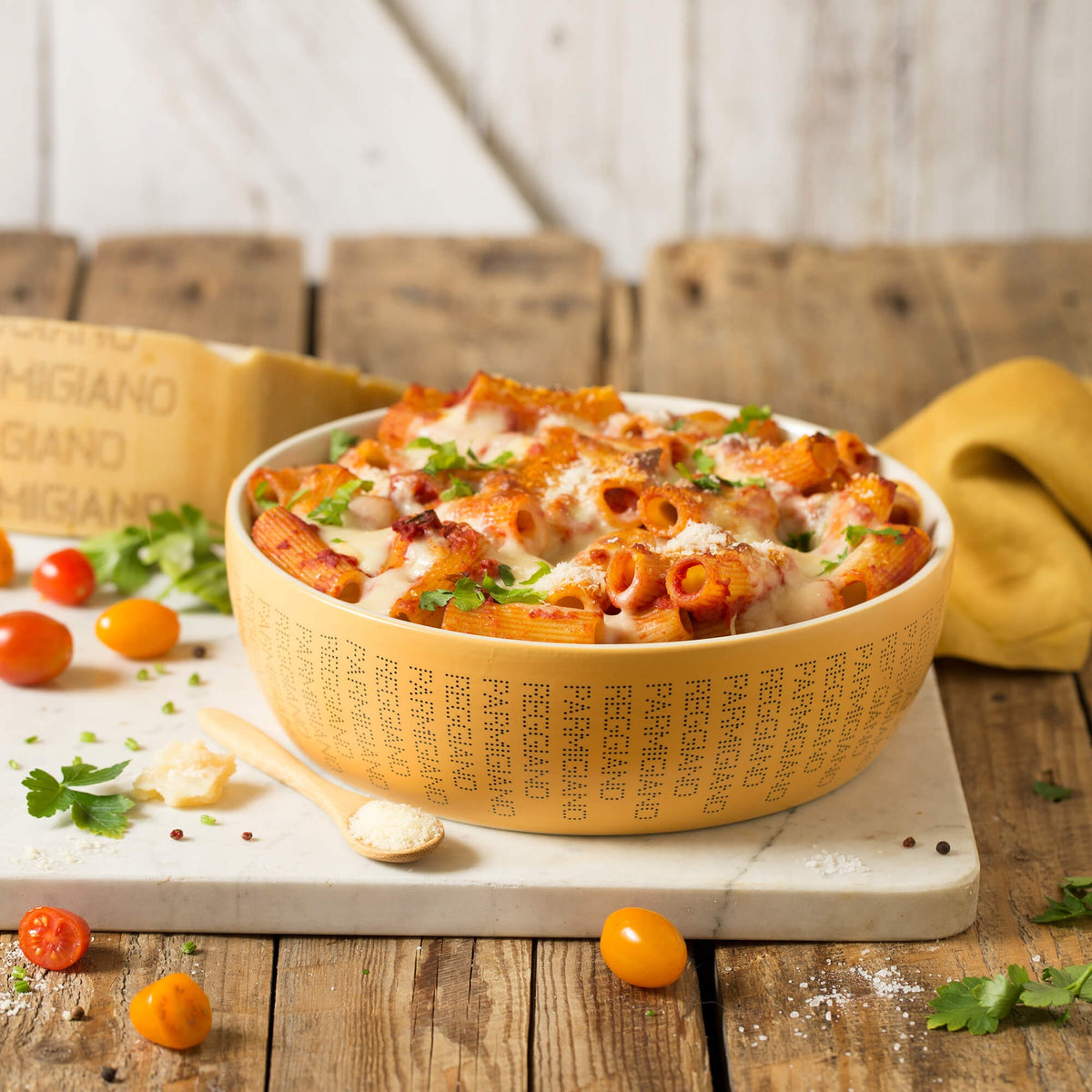 Cooking Tools - EMILIA FOOD LOVE Selected with love in Italy